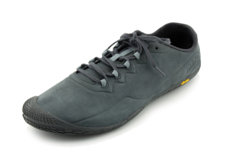  Nadměrná obuv MERRELL MEvaporglove3 granite