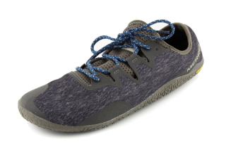 Nadměrné barefoot MERRELL MEvaporglove5 boulder