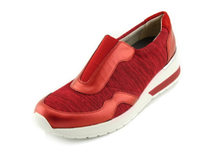  Obuv nadměrná MDshoes MD319050 rot